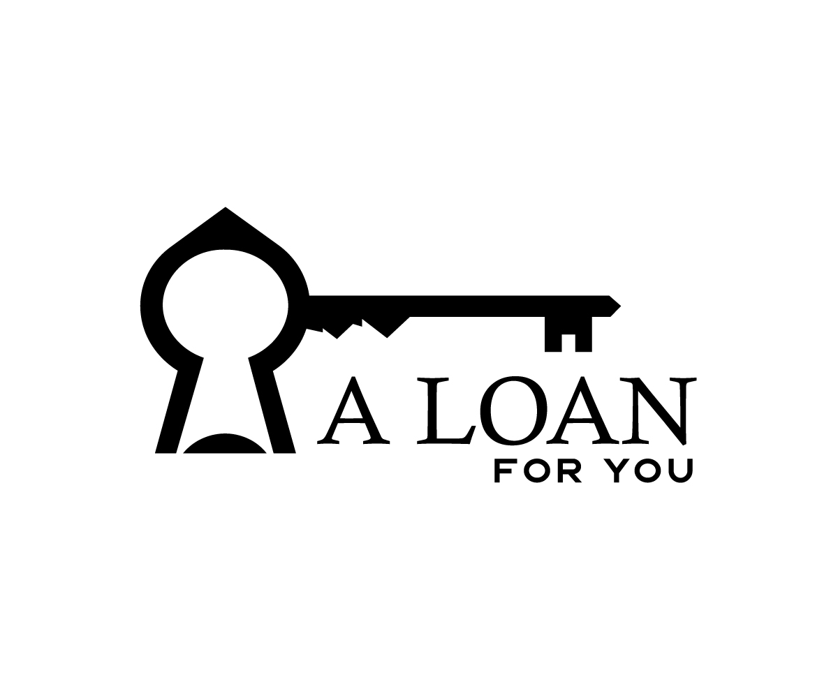 Logo Design by peterali for this project | Design #33957847