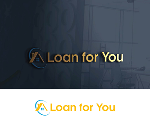 Logo Design by rass07 for this project | Design: #33815329