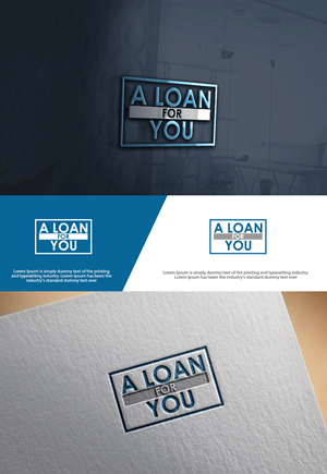 Logo-Design von sulemani  creation für dieses Projekt | Design: #33815361