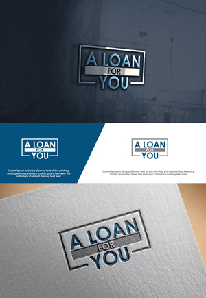 Logo-Design von sulemani  creation für dieses Projekt | Design: #33815362
