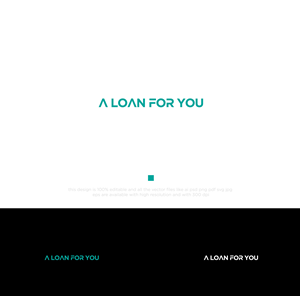 Logo Design by chilliebird studio for this project | Design: #33848927