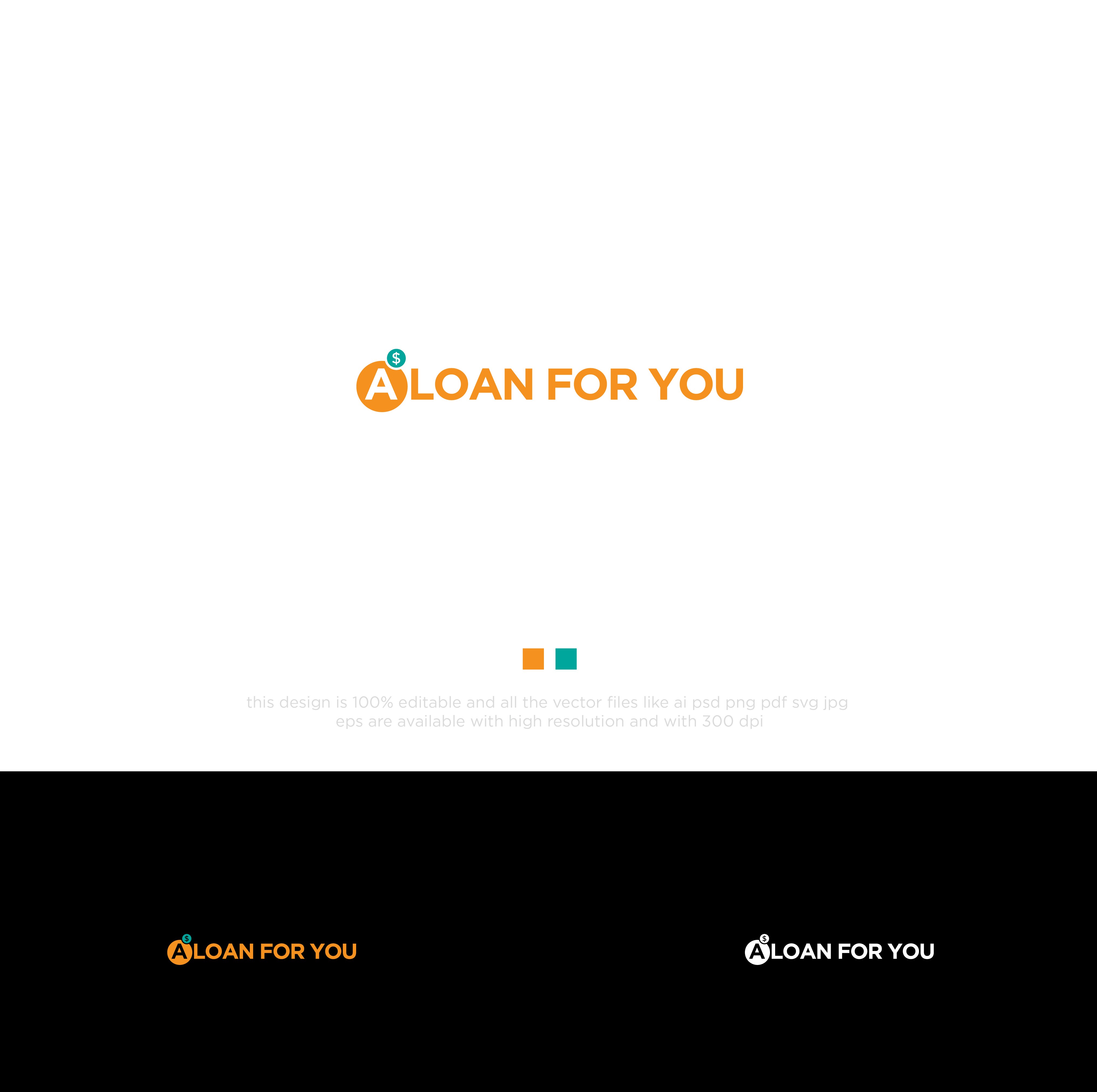 Logo Design by chilliebird studio for this project | Design #33848940