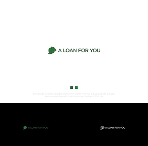 Logo-Design von chilliebird studio für dieses Projekt | Design: #33857485