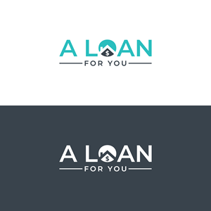 Logo-Design von Jalal01 für dieses Projekt | Design: #33814865