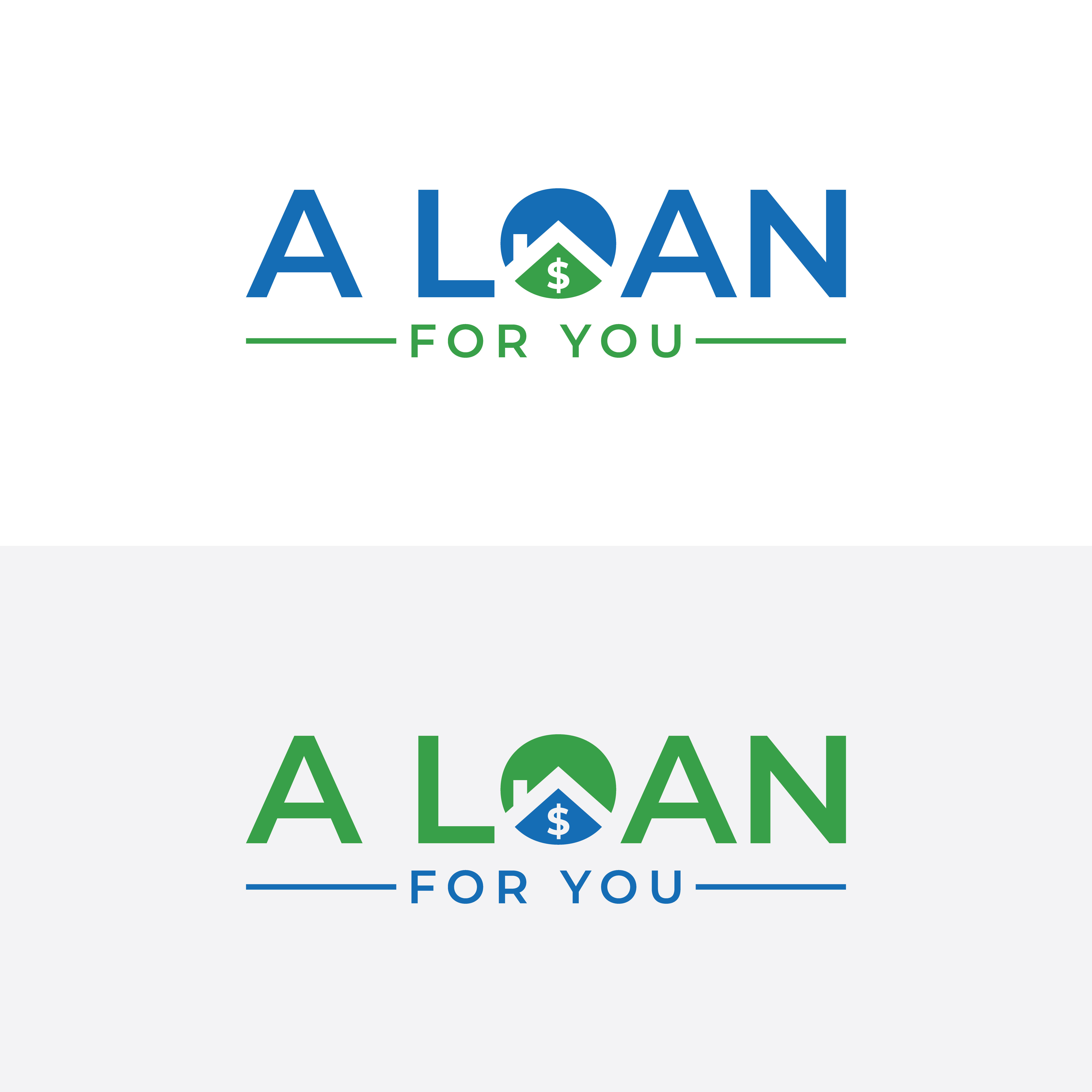 Logo Design by Jalal01 for this project | Design #33820285