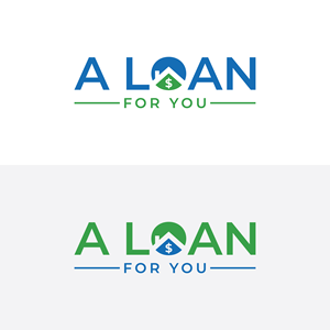 Logo-Design von Jalal01 für dieses Projekt | Design: #33820285