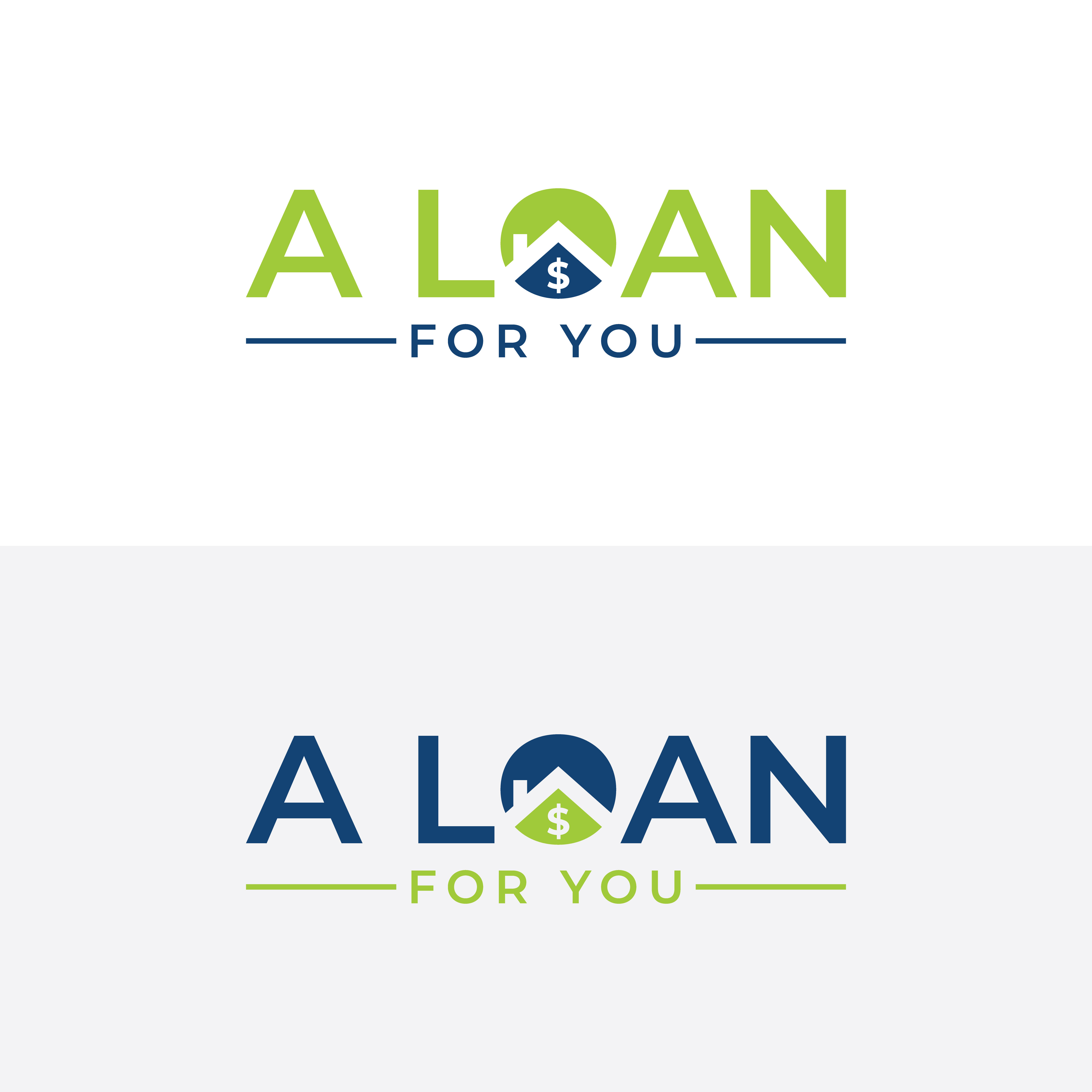 Logo Design by Jalal01 for this project | Design #33820287