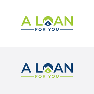 Logo-Design von Jalal01 für dieses Projekt | Design: #33820287