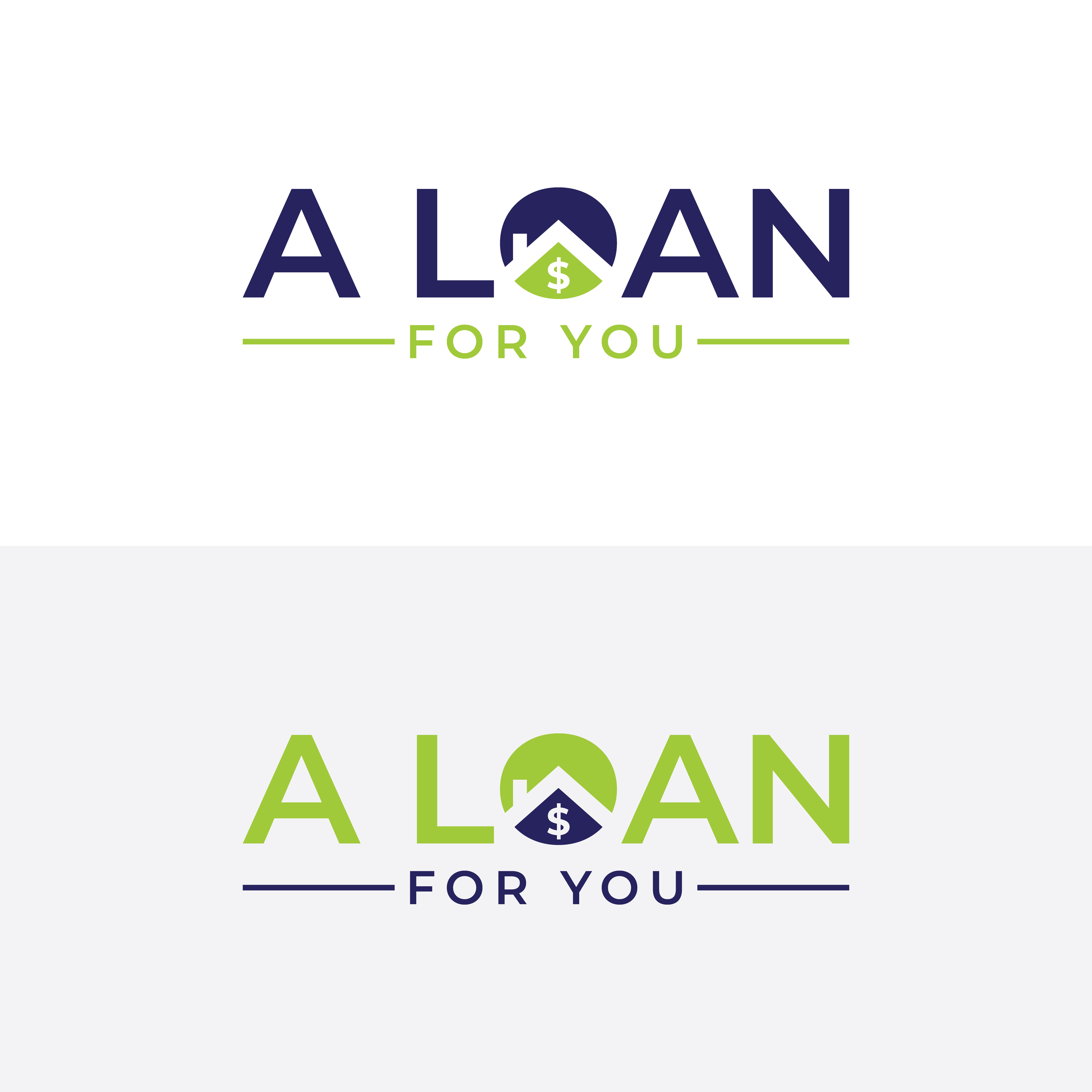Logo Design by Jalal01 for this project | Design #33820290