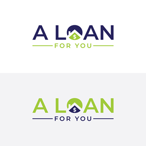 Logo-Design von Jalal01 für dieses Projekt | Design: #33820290