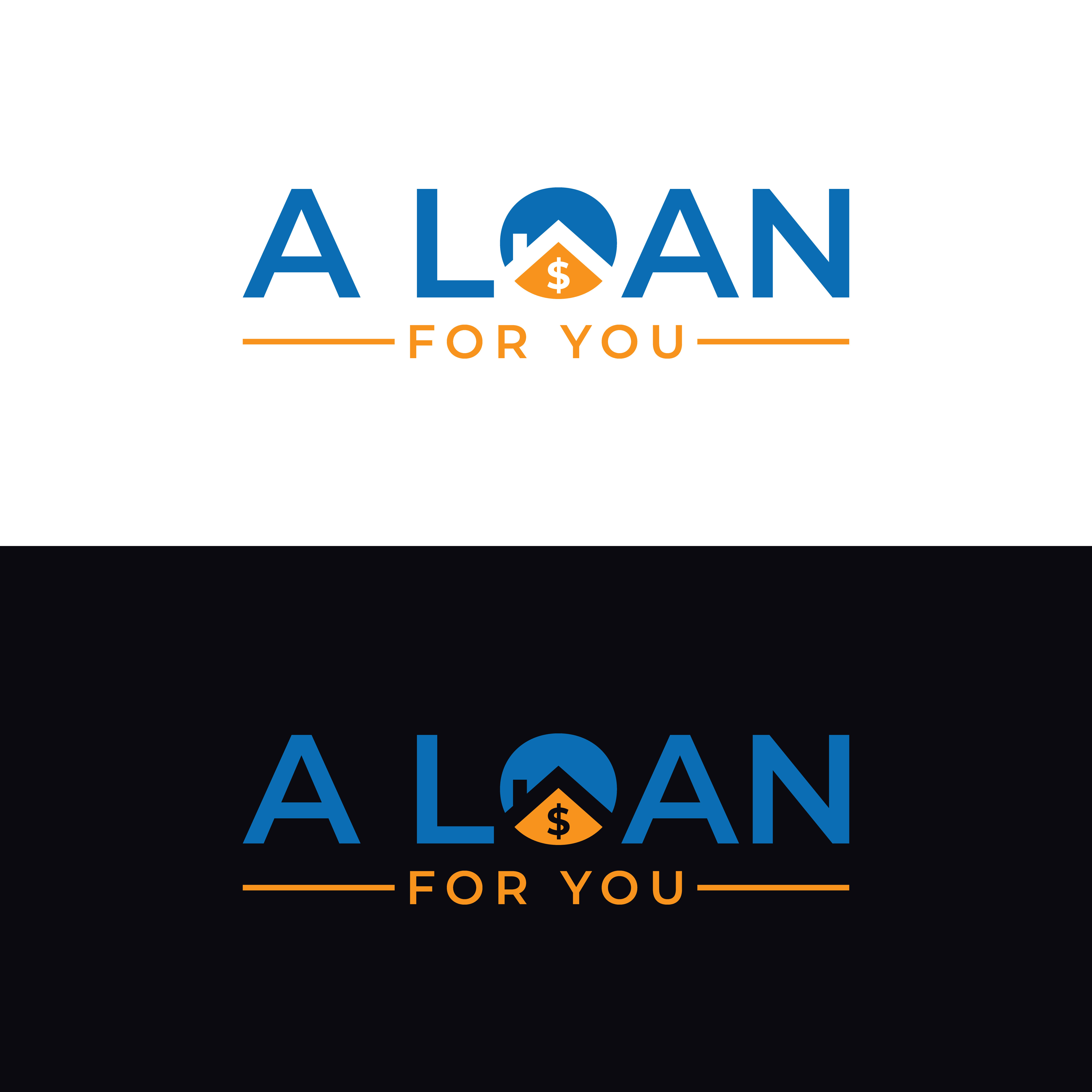 Logo Design by Jalal01 for this project | Design #33820294