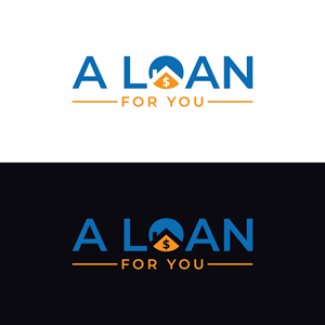 Logo-Design von Jalal01 für dieses Projekt | Design: #33820294