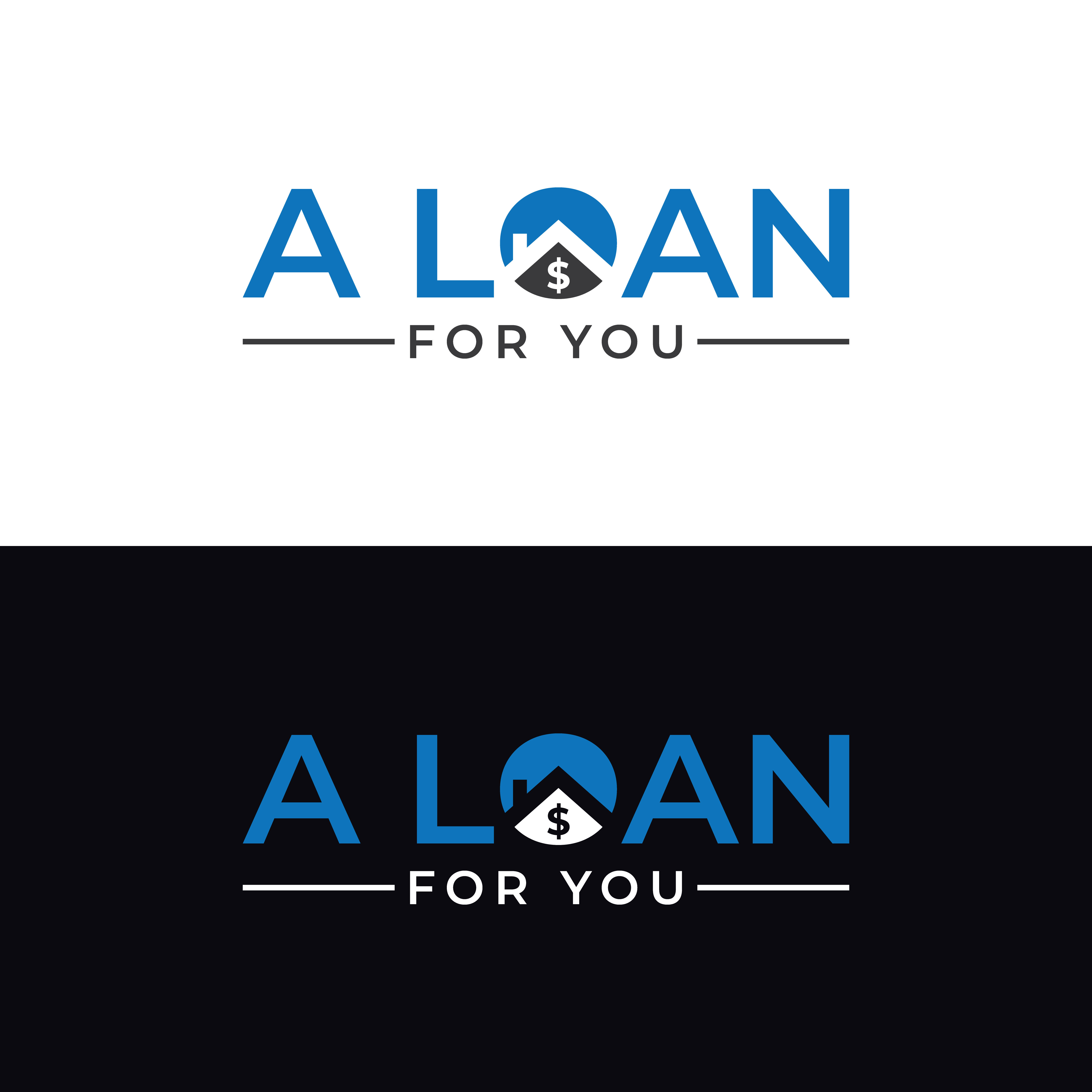 Logo-Design von Jalal01 für dieses Projekt | Design #33820301