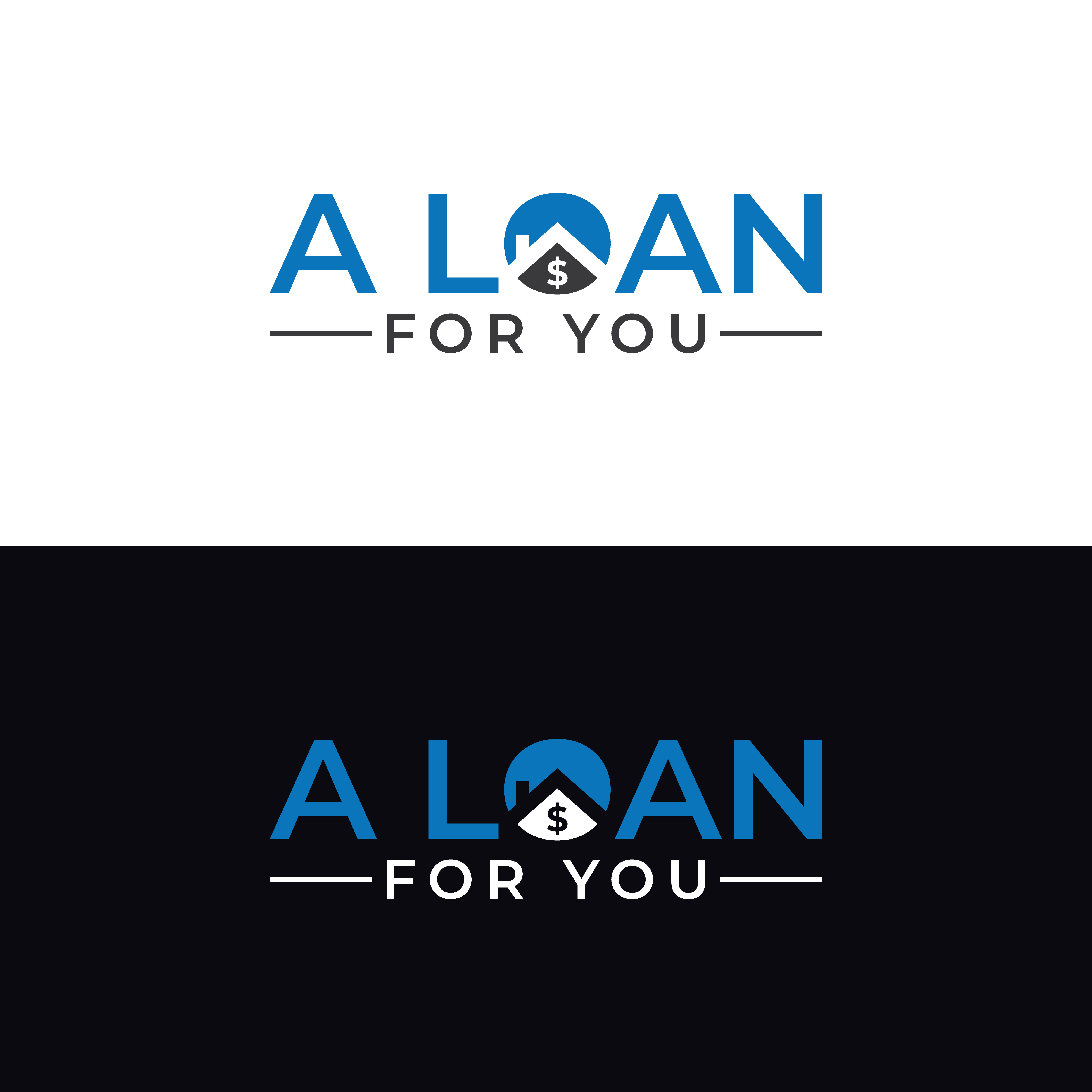 Logo Design by Jalal01 for this project | Design #33833879