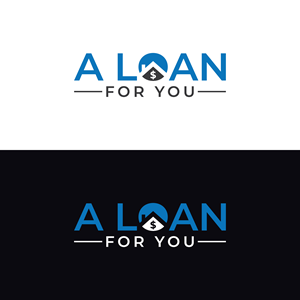 Logo-Design von Jalal01 für dieses Projekt | Design: #33833879