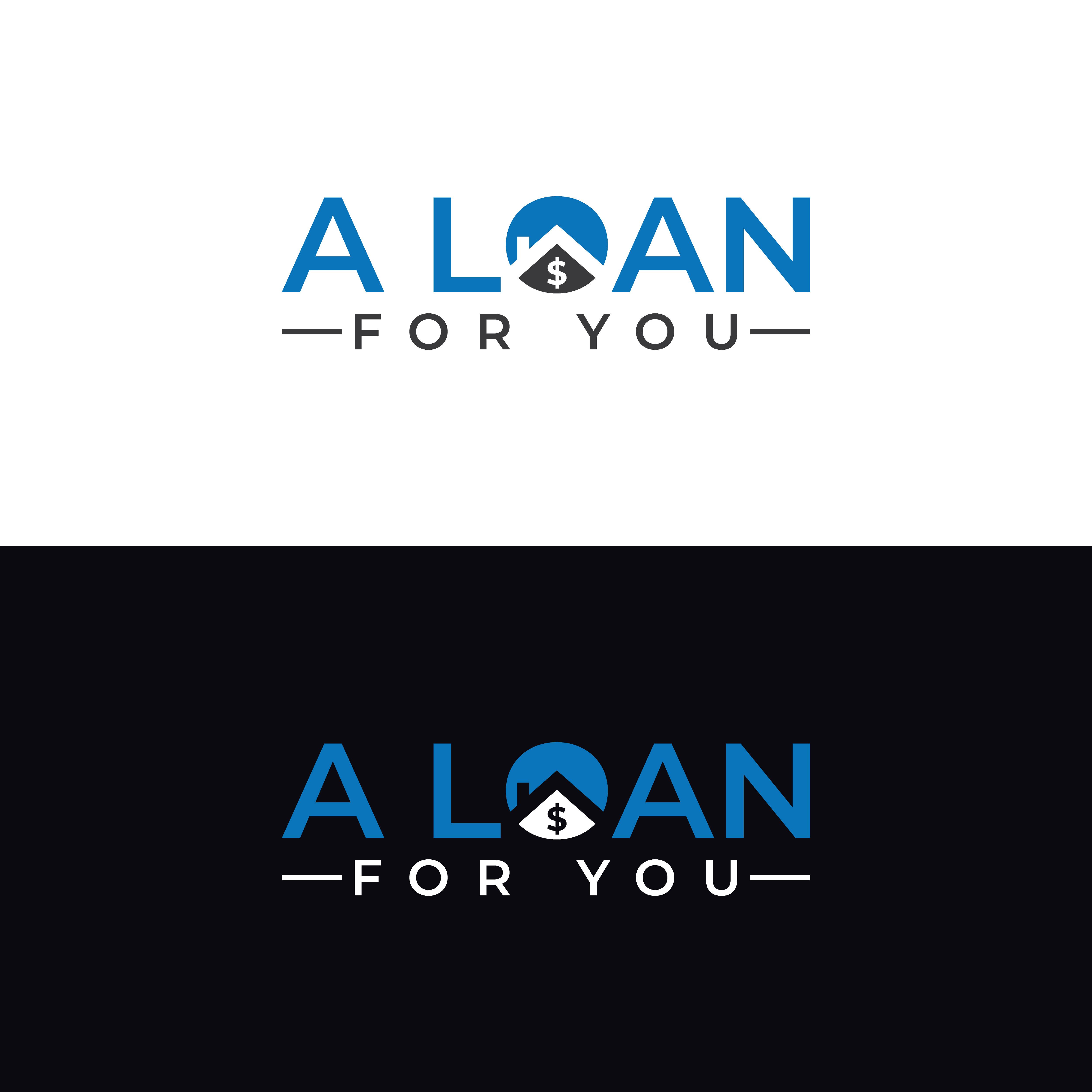 Logo-Design von Jalal01 für dieses Projekt | Design #33833881