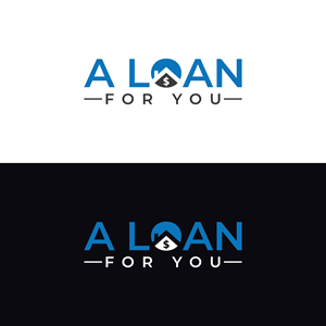 Logo Design by Jalal01 for this project | Design: #33833881