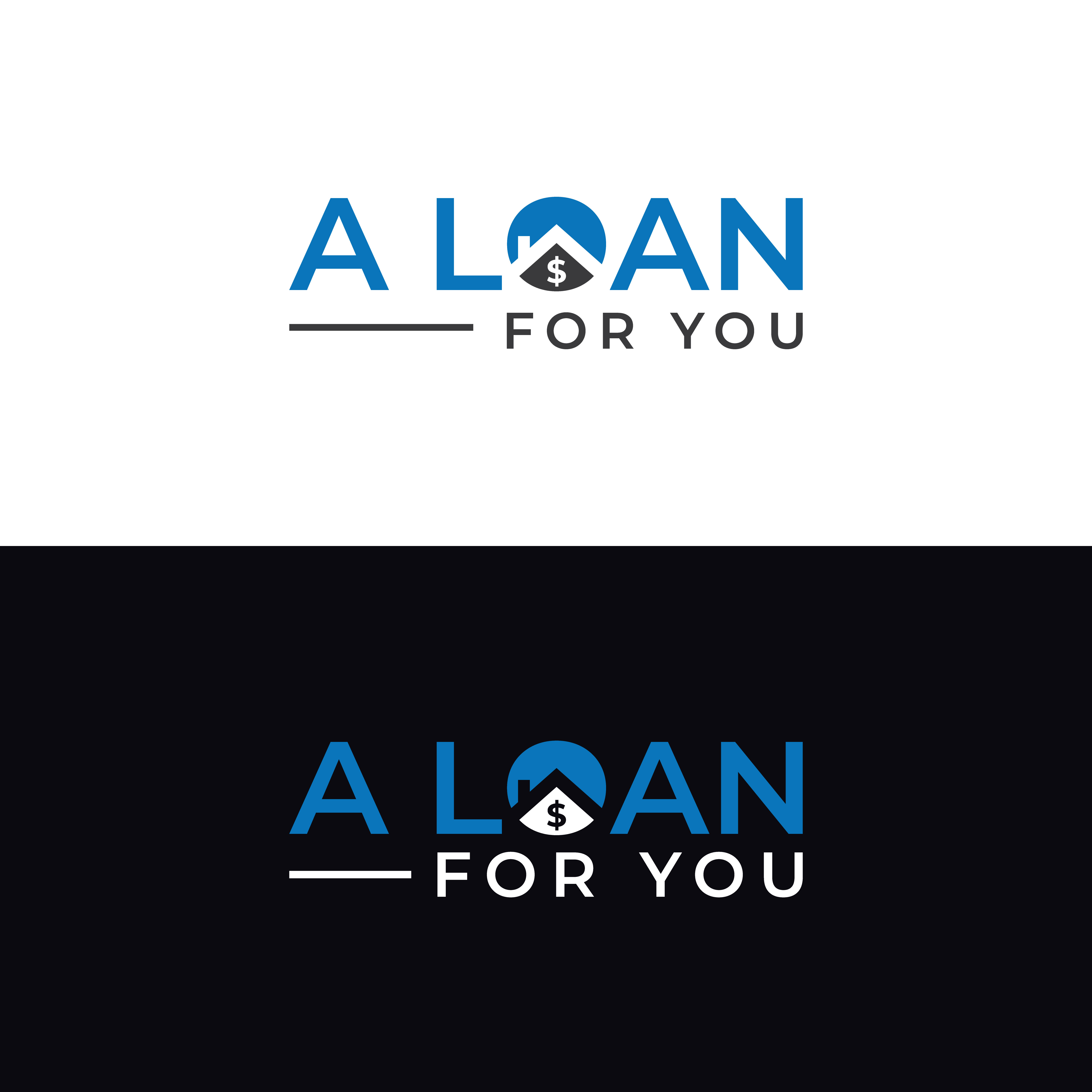 Logo Design by Jalal01 for this project | Design #33833882