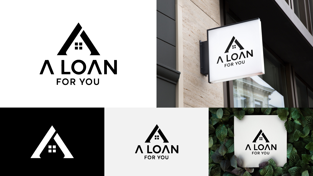 Logo Design by mfaheem_01 for this project | Design #33948213