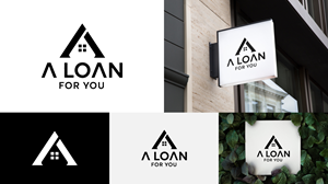 Logo-Design von mfaheem_01 für dieses Projekt | Design: #33948213