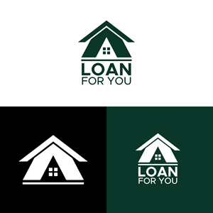 Logo-Design von mfaheem_01 für dieses Projekt | Design: #33955617
