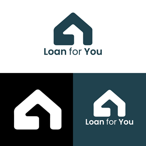 Logo-Design von mfaheem_01 für dieses Projekt | Design: #33955618