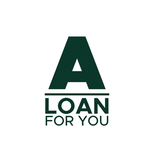 Logo-Design von mfaheem_01 für dieses Projekt | Design: #33962885