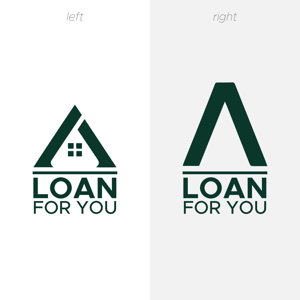 Logo Design by mfaheem_01 for this project | Design #33962900