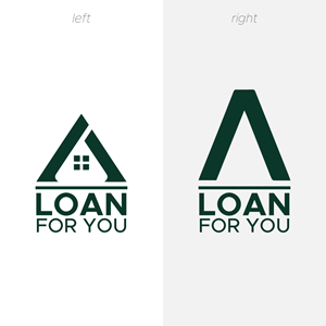 Logo-Design von mfaheem_01 für dieses Projekt | Design: #33962900