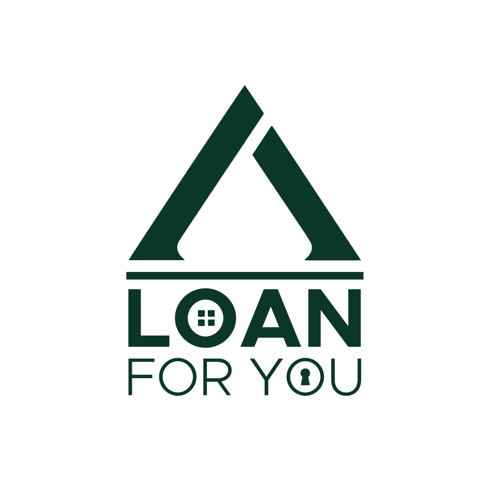 Logo Design by mfaheem_01 for this project | Design #33969072