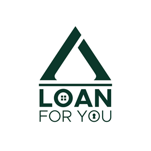 Logo-Design von mfaheem_01 für dieses Projekt | Design: #33969072