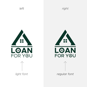 Logo-Design von mfaheem_01 für dieses Projekt | Design: #33971221