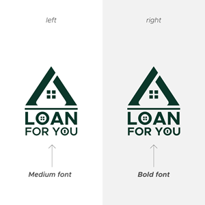 Logo Design by mfaheem_01 for this project | Design: #33985380