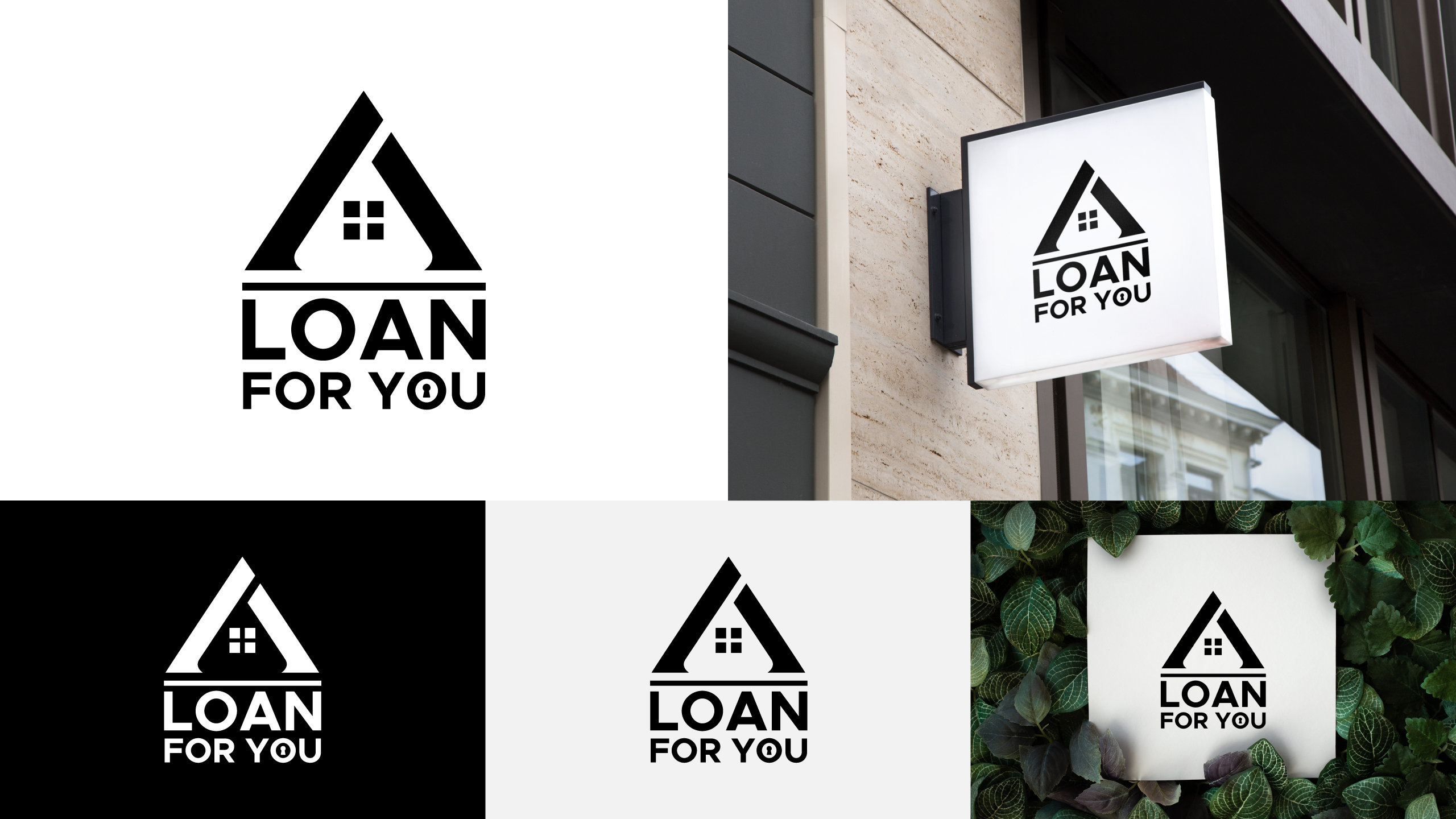 Logo Design by mfaheem_01 for this project | Design #34184095
