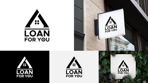 Logo Design by mfaheem_01 for this project | Design: #34184095