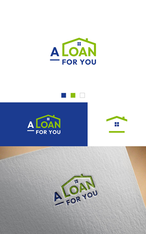 Logo-Design von Dell_a.Design für dieses Projekt | Design: #33817111