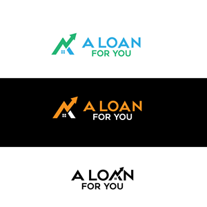 Logo-Design von Art_lv für dieses Projekt | Design: #33834133