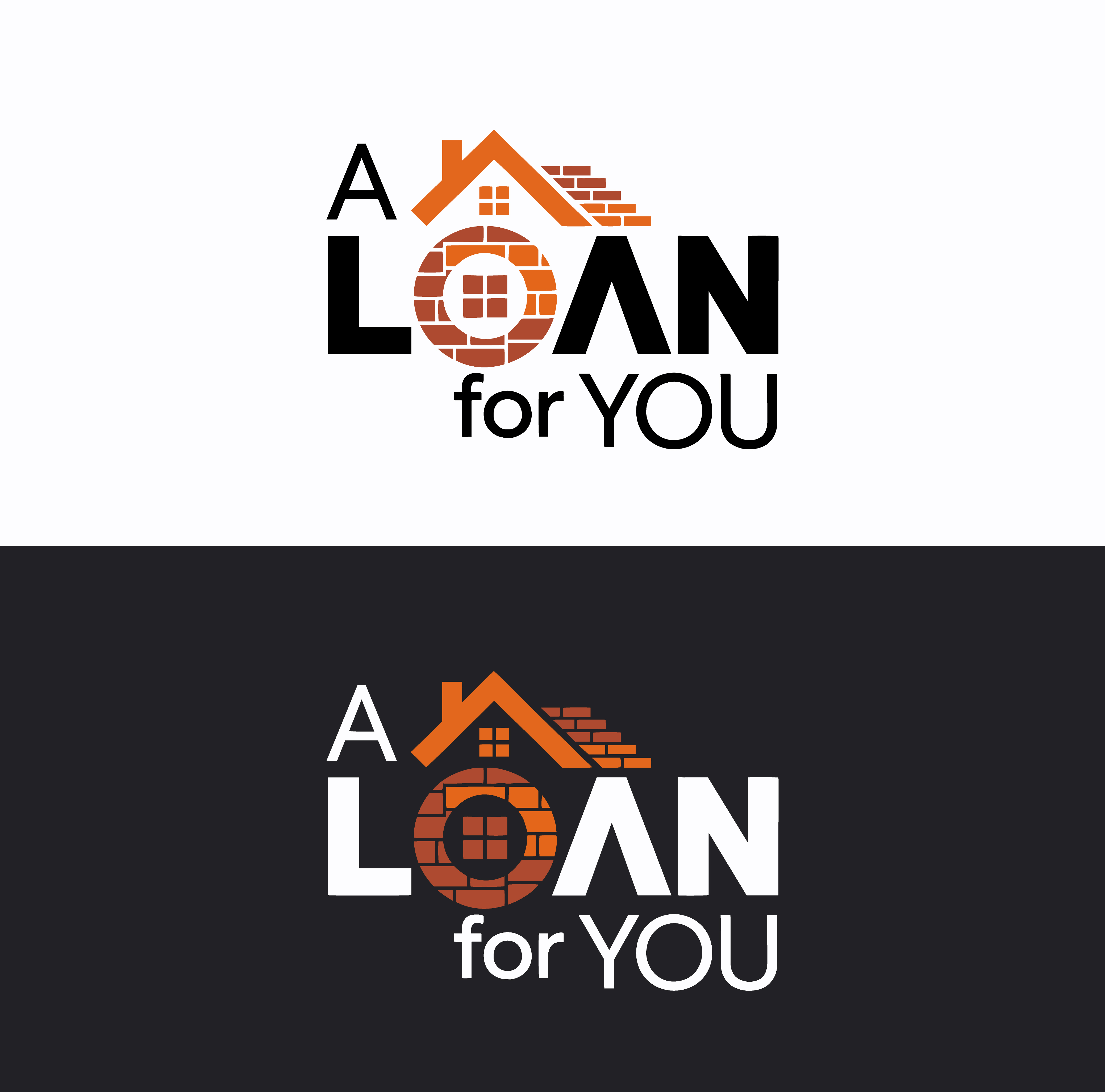 Logo Design by Mst. Rima Banu for this project | Design #33822953