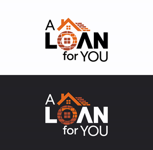 Logo Design by Mst. Rima Banu for this project | Design #33822953