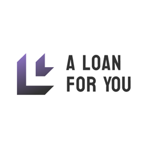 Logo Design by Nittayawan Sangduangya for this project | Design #33958211