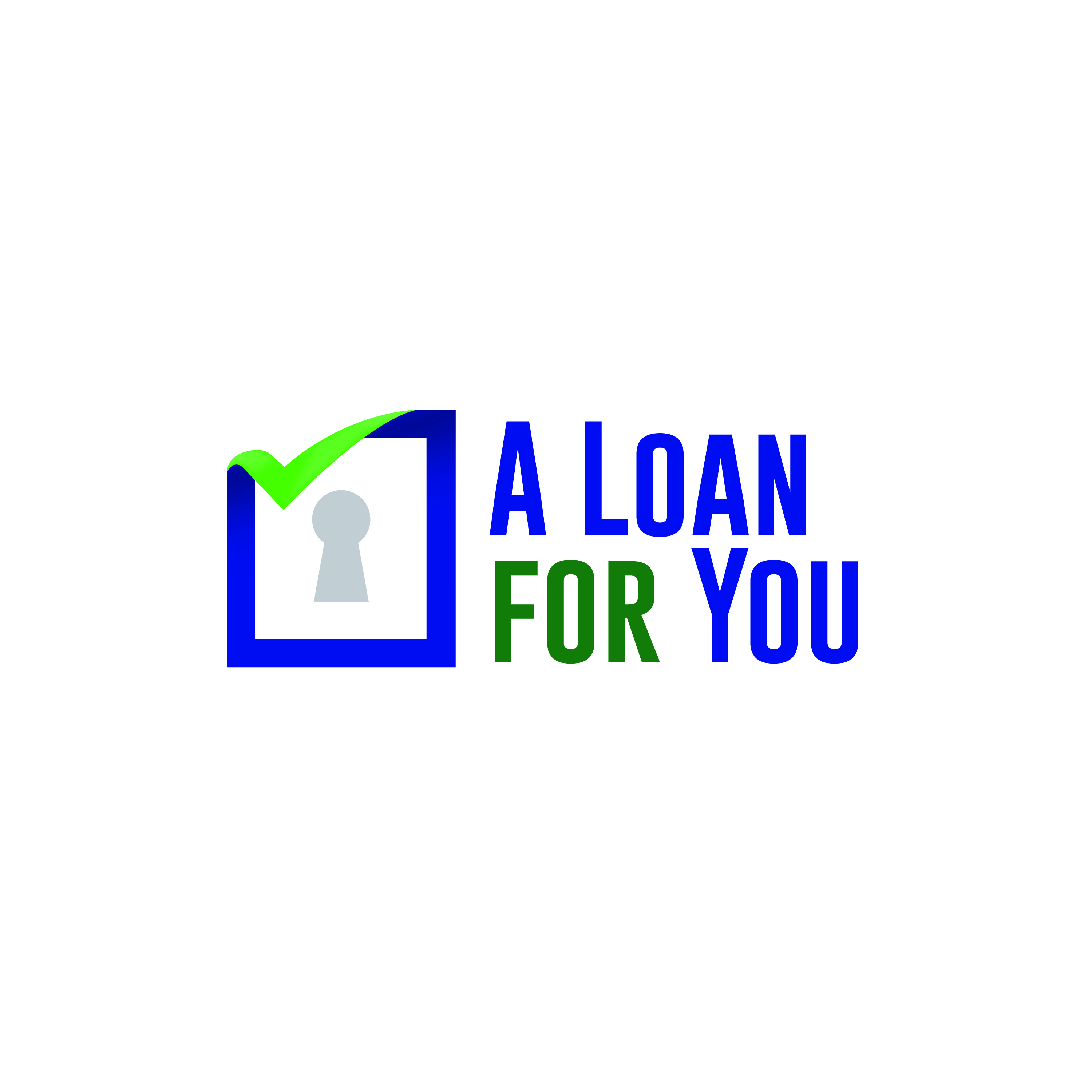 Logo Design by kejarvalue for this project | Design #33968083