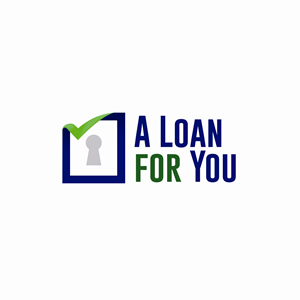 Logo Design by kejarvalue