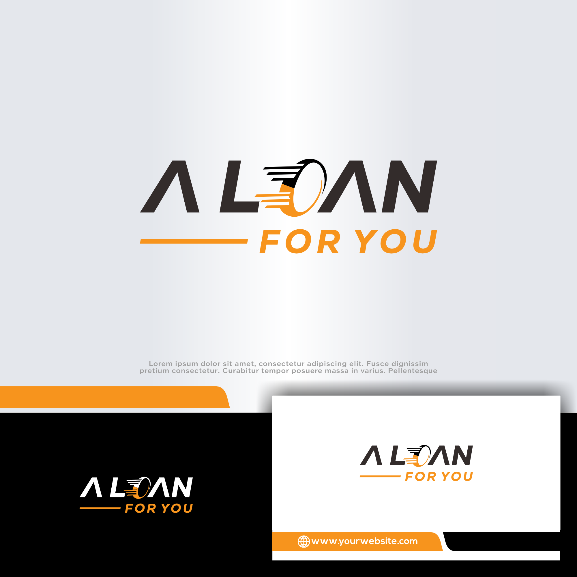 Logo Design by win it for this project | Design #33838151