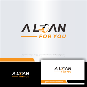 Logo Design by win it for this project | Design: #33838151