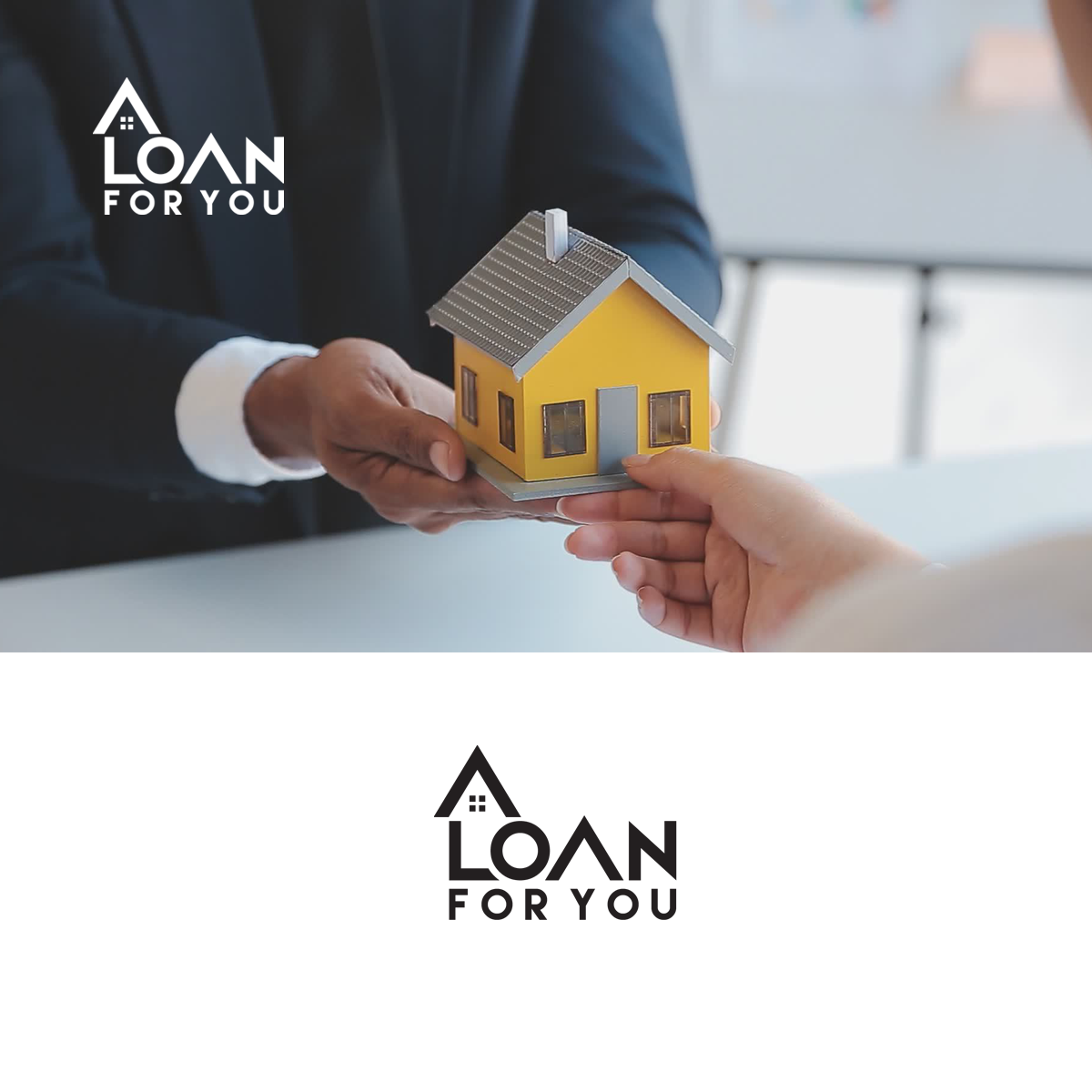 Logo Design by bijuak for this project | Design #33816467