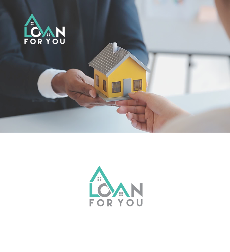 Logo Design by bijuak for this project | Design #33816568