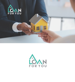 Logo Design by bijuak for this project | Design: #33816568