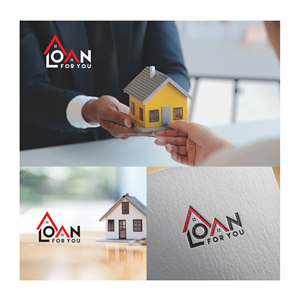 Logo Design by bijuak for this project | Design: #33820405
