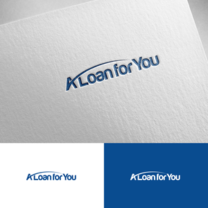 Logo-Design von alzac für dieses Projekt | Design: #33859245