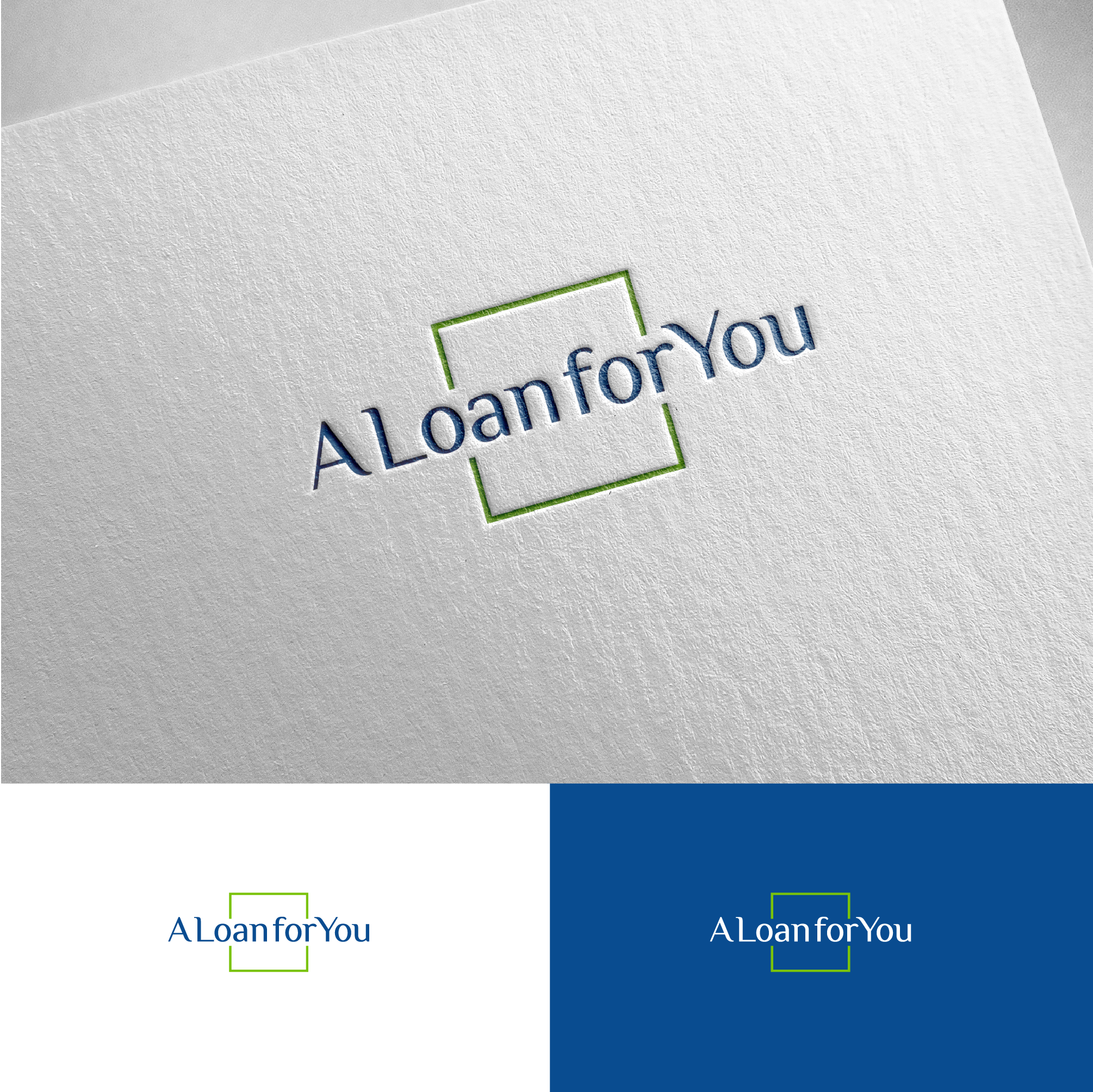 Logo-Design von alzac für dieses Projekt | Design #33859777